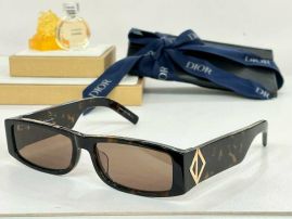 Picture of Dior Sunglasses _SKUfw56576624fw
